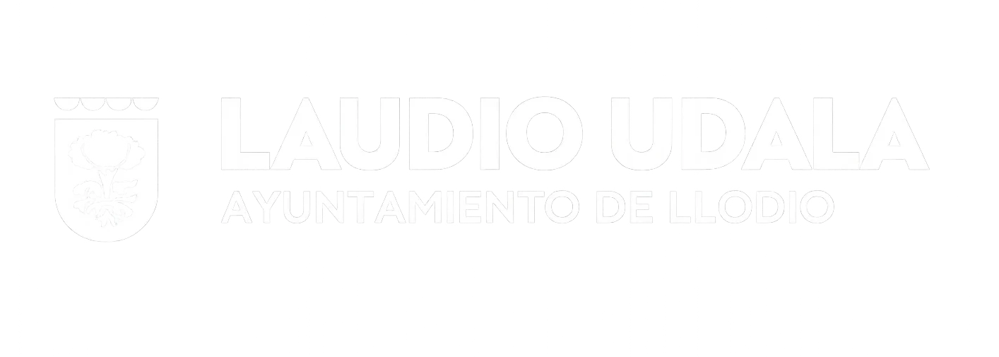 Derechos Culturales (Ir a la página principal)